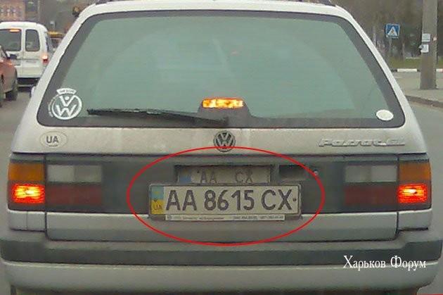 31d109cc3cd567d71.jpg