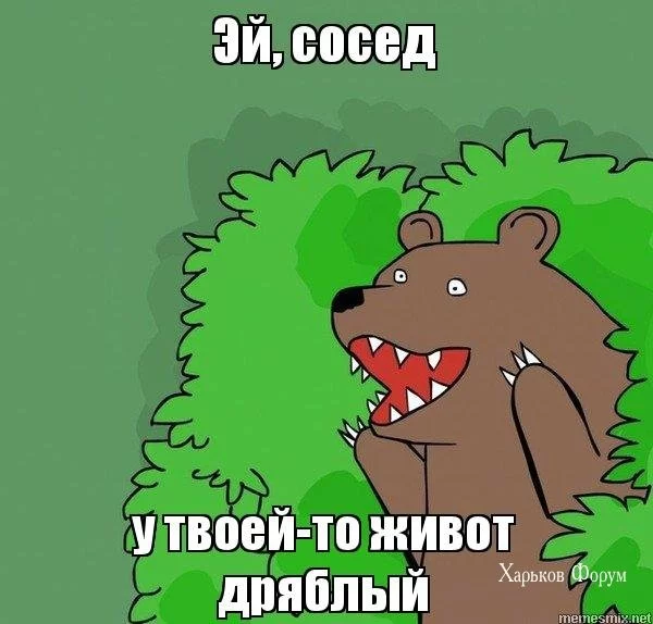 31d45b8fcb98ddde2f07.webp