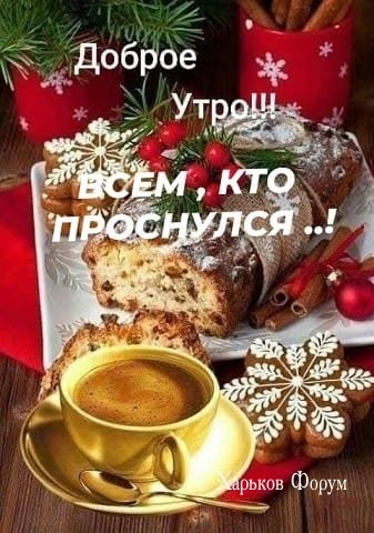 31d509b3e4c1b38b97d.jpg