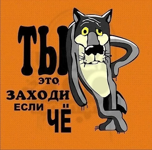 31d5e7c3aa8bc8c4dbef0f060a2ceb0a.webp