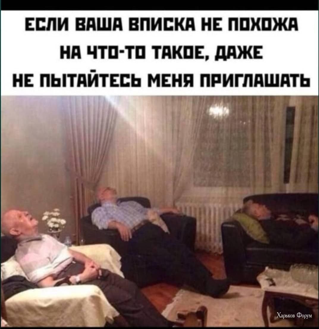 31e298bde70f14d6cd22d.jpg