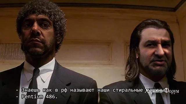 31eae2610201f5e828c.webp