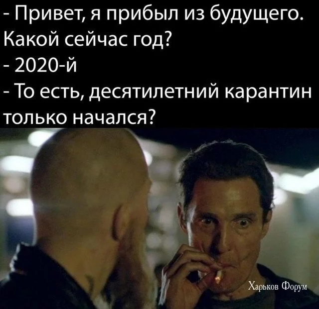 31ec1a38b93f93a4c447865.webp