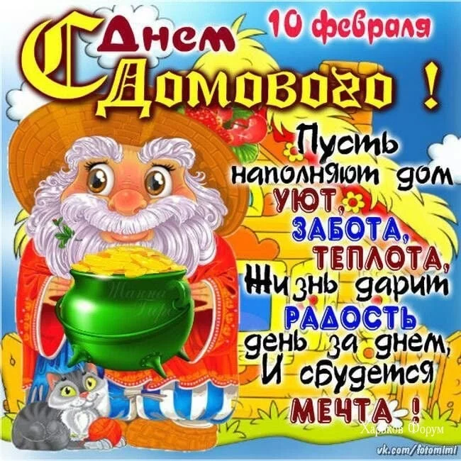 31f2a2fbcb9bb0822.webp