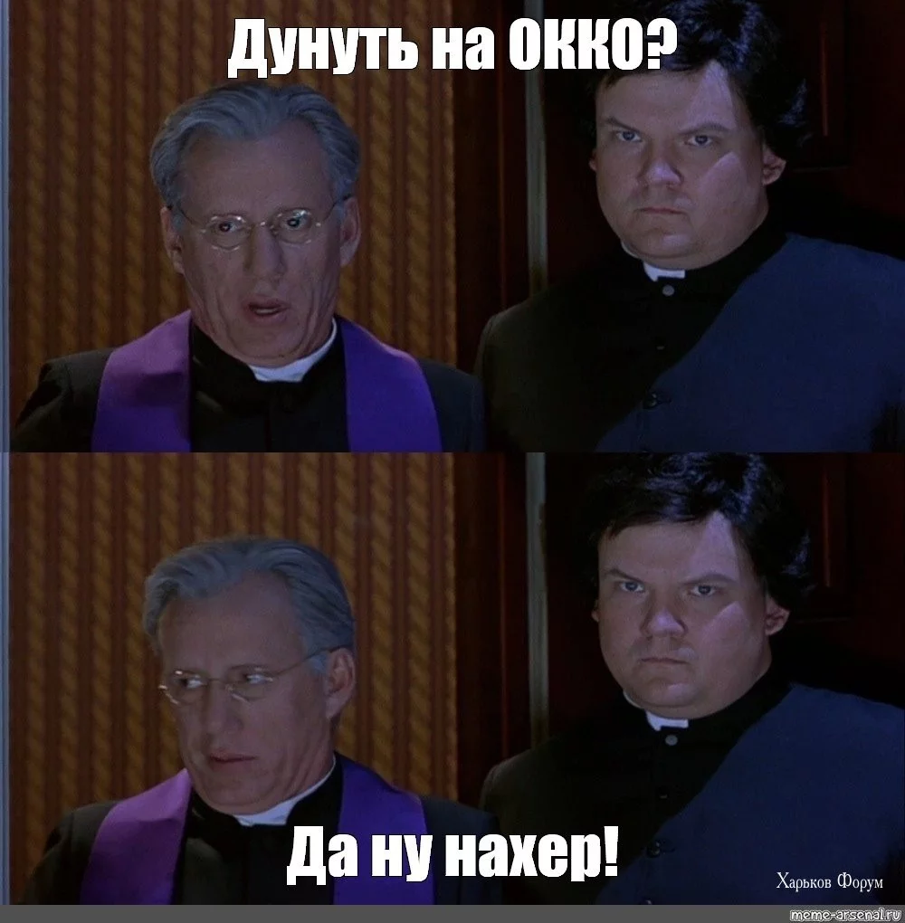 31f7573c1c40d567.webp