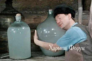 31fd1352f69974d08d92f.webp