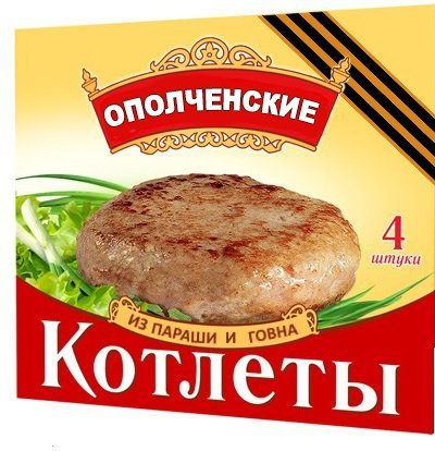 31qJCbfu3eM.jpg