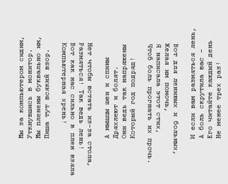 32003221.webp