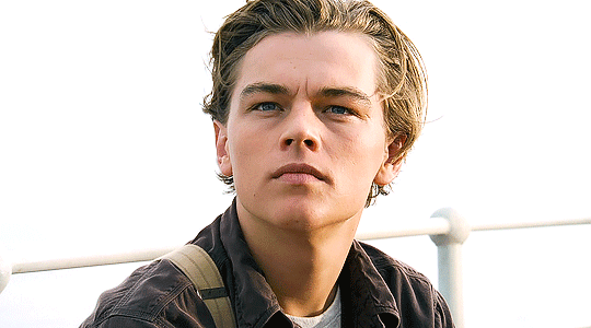 320a502d240aac22273448350752f7e36e64bc0c.gif