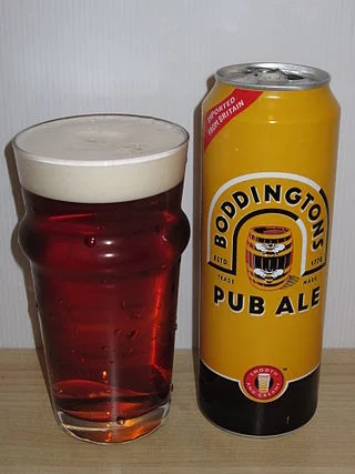 320px-Boddingtons_Pub_Ale.webp