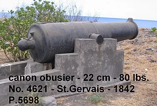 320px-Canon-Obusier-80lbs-22cm-Paixhans-No.4621.webp