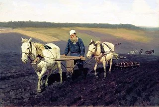 320px-Tolstoy_ploughing.webp