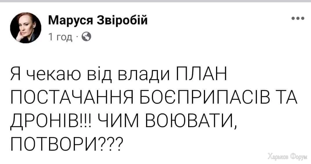 32106_n.jpg