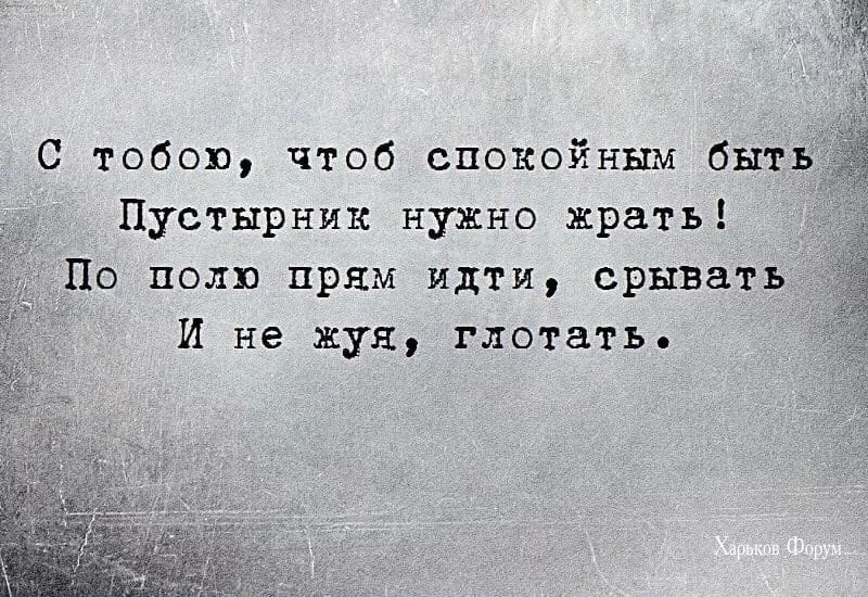 32107dd3c0d188b3.webp
