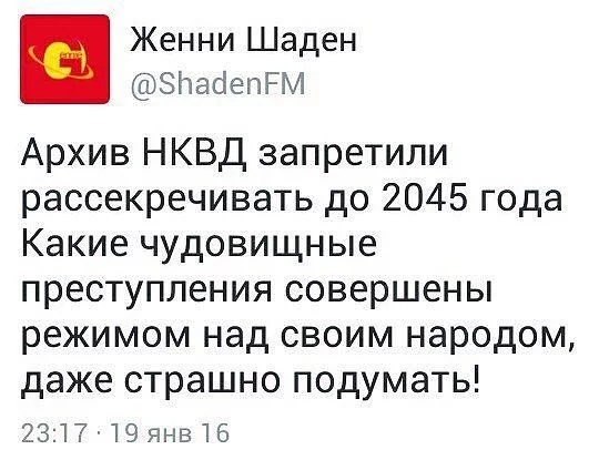 321718_original.webp
