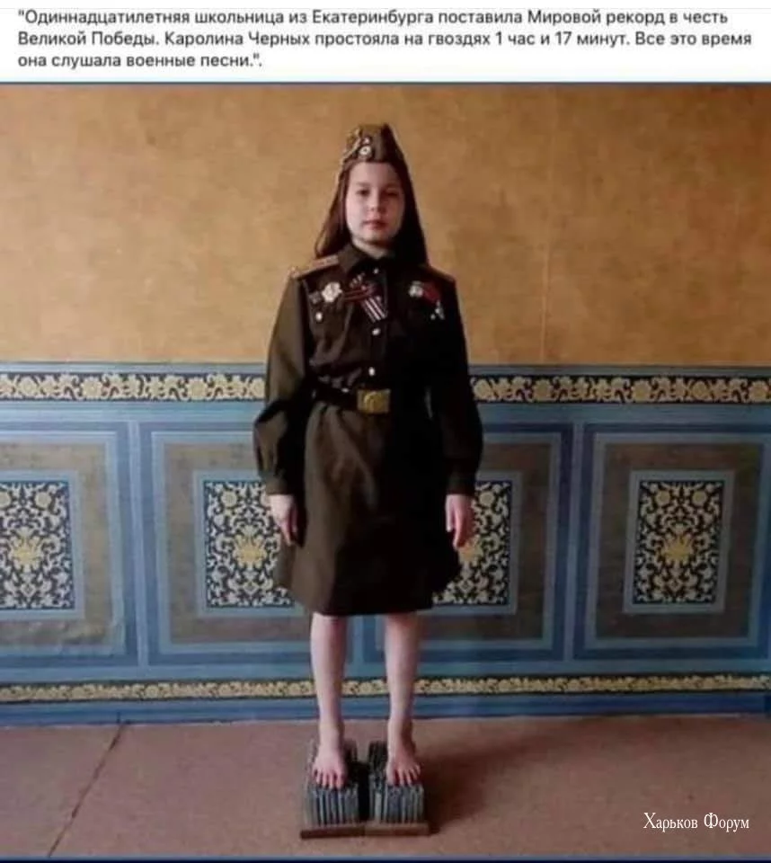 321c29e54617163225b.webp