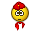 322.gif