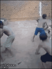 32276a742c4e6e4b6dd4e6fa1a0151f6.gif