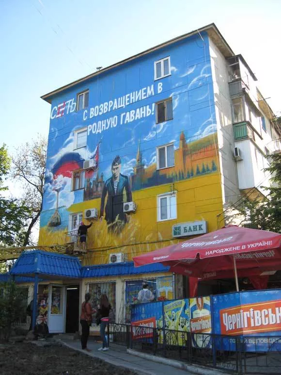 3228920.webp