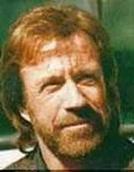 3229_savate3.webp