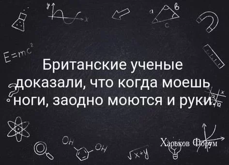 3237e8c8c9aacfb89af23.webp