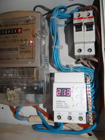 3239400_m.webp