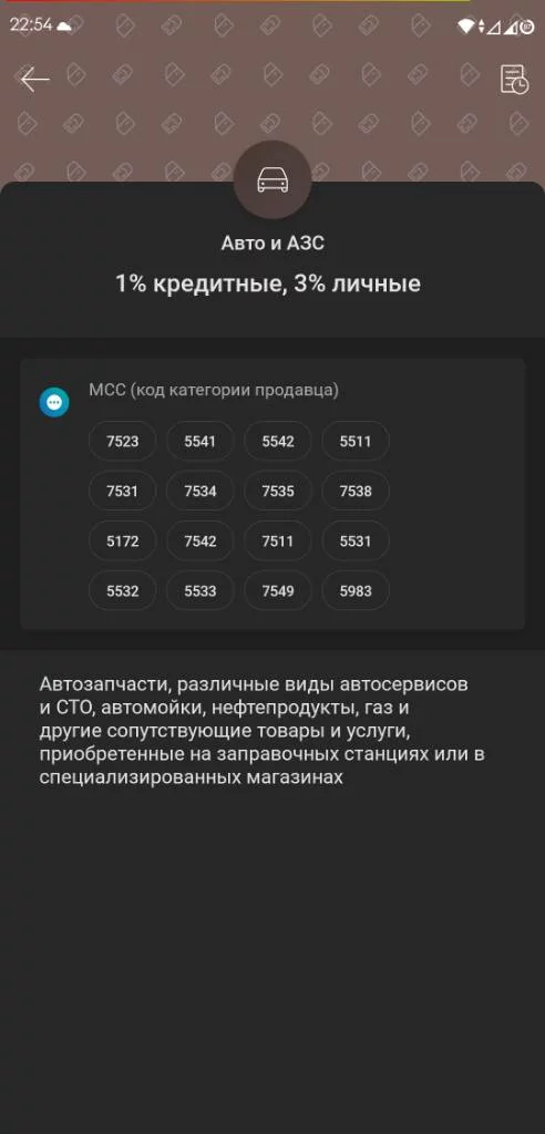 323a62ca10926a311ddfbfc8fb8c600b.webp