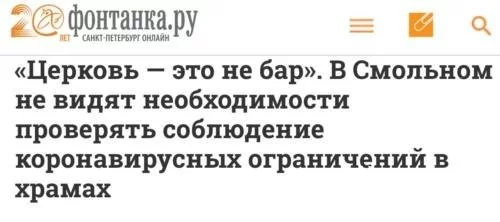 323a8fbf8b7d1c2f40eca2.webp