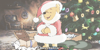 323abf7e7528efef-.gif