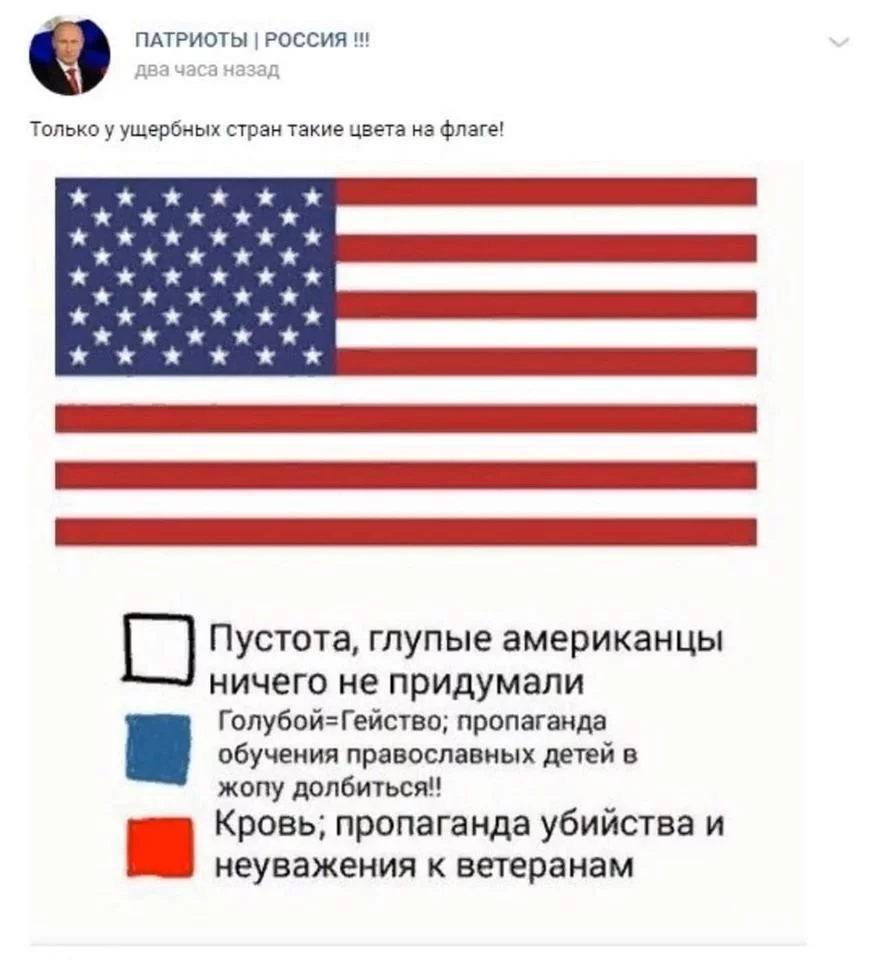 323c83d232f7016b0796e.webp