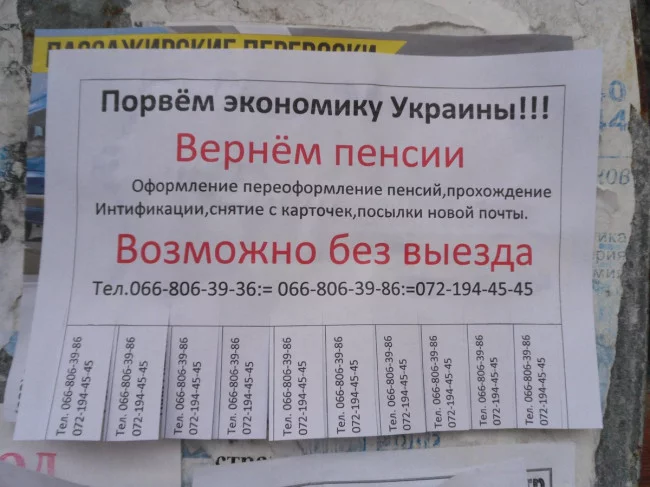 323d1fd76a58555c29892be58046e927.webp