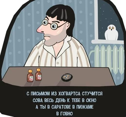 32403143.webp