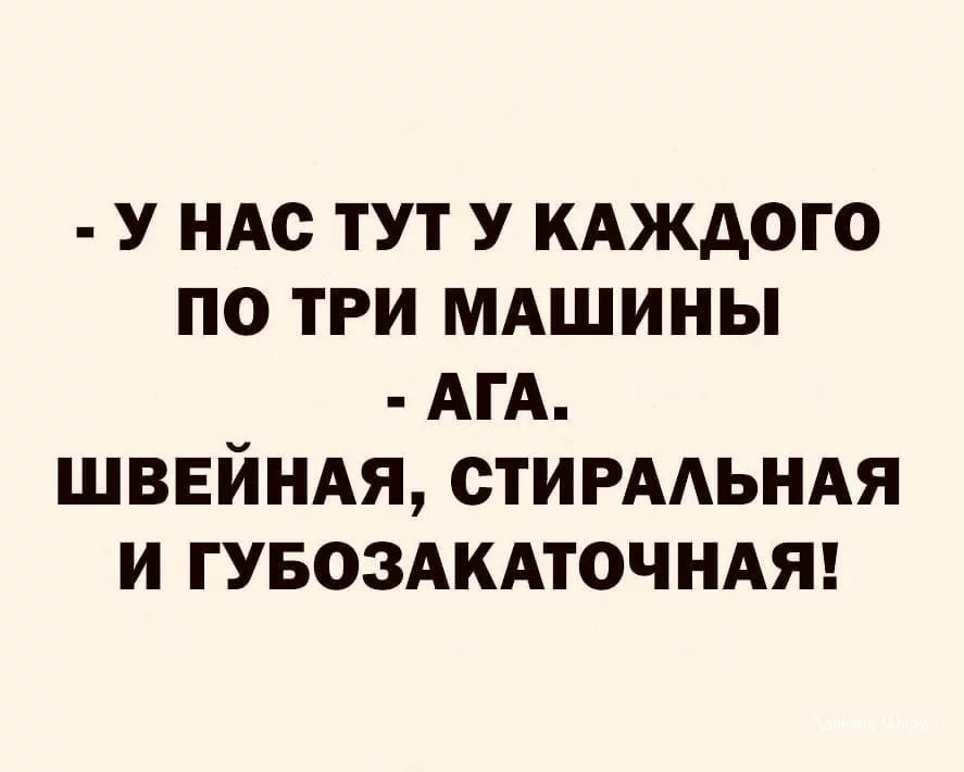 32407a284626ac0b5ba65f03.webp