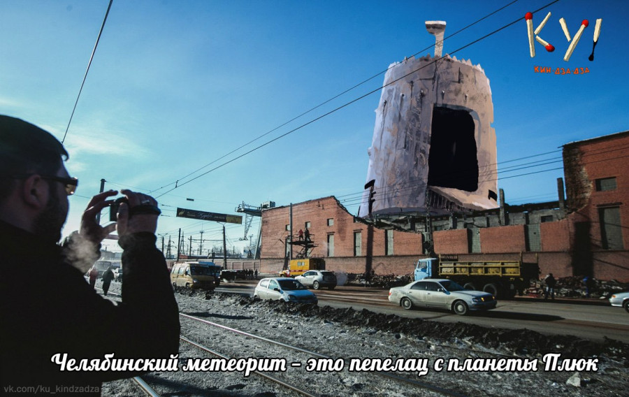 3244_900.jpg