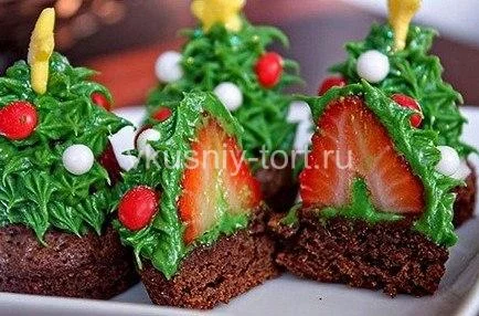 3246669_5163254.webp