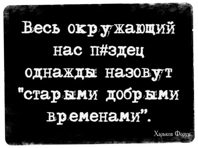 324c90cd6bb401514f.webp