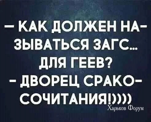 324ca04a52edf3af10.webp