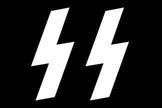 324px-Flag_Schutzstaffel.svg.webp