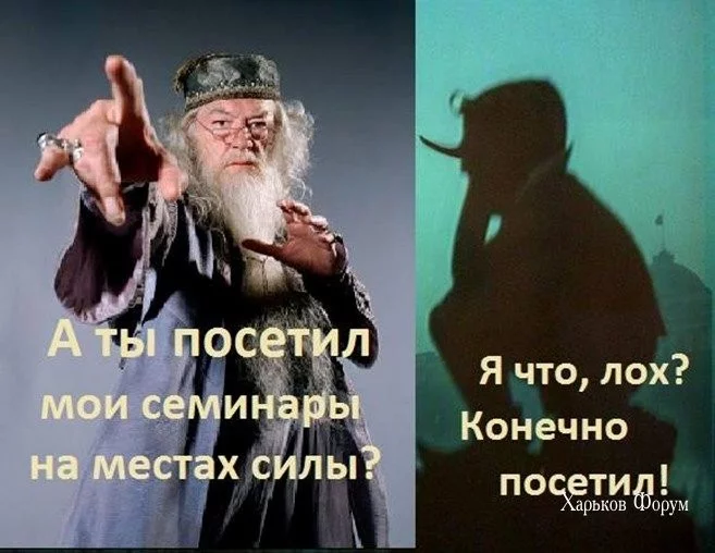325179b2f52d363512bab41.webp
