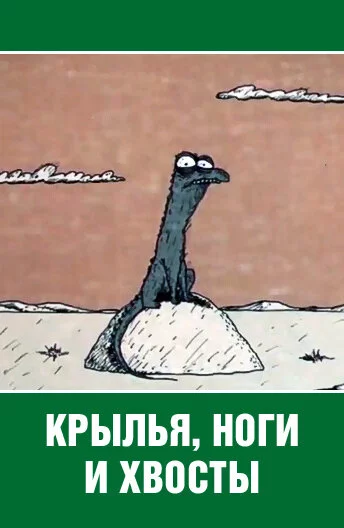 325794.webp