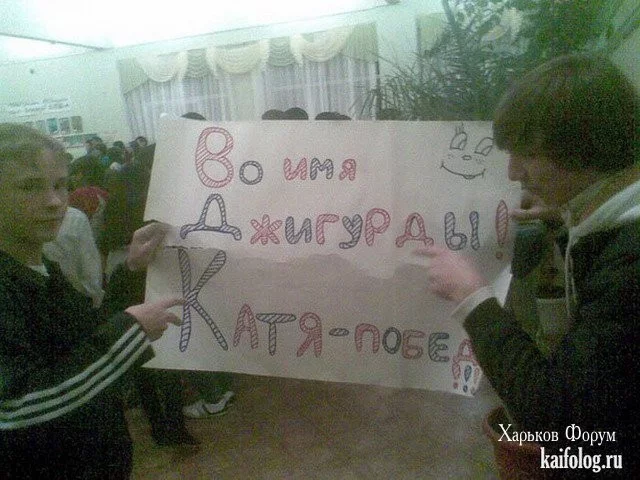 3258404659c2d2471.webp