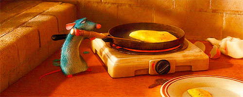 325887_1081158.gif