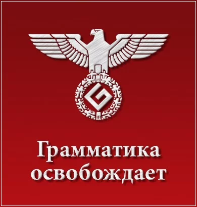 3258_900.webp