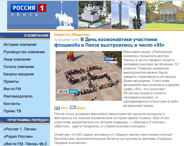 32610_original.webp