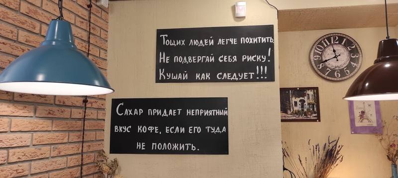 32644747.jpg
