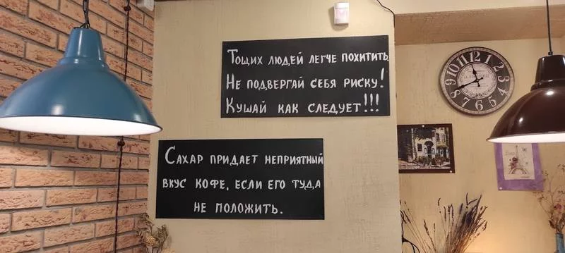 32644747.webp