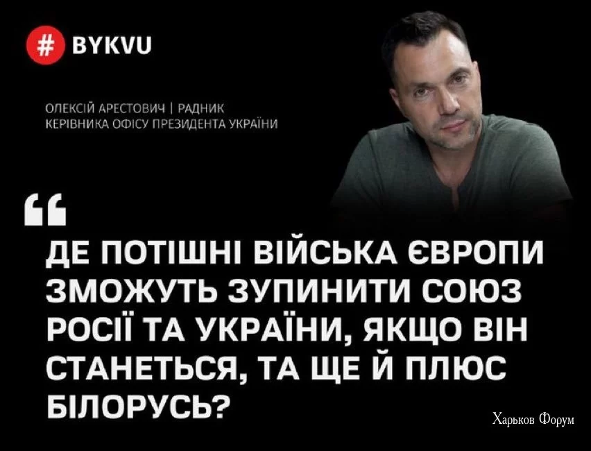 3267631590f1107f18911.webp