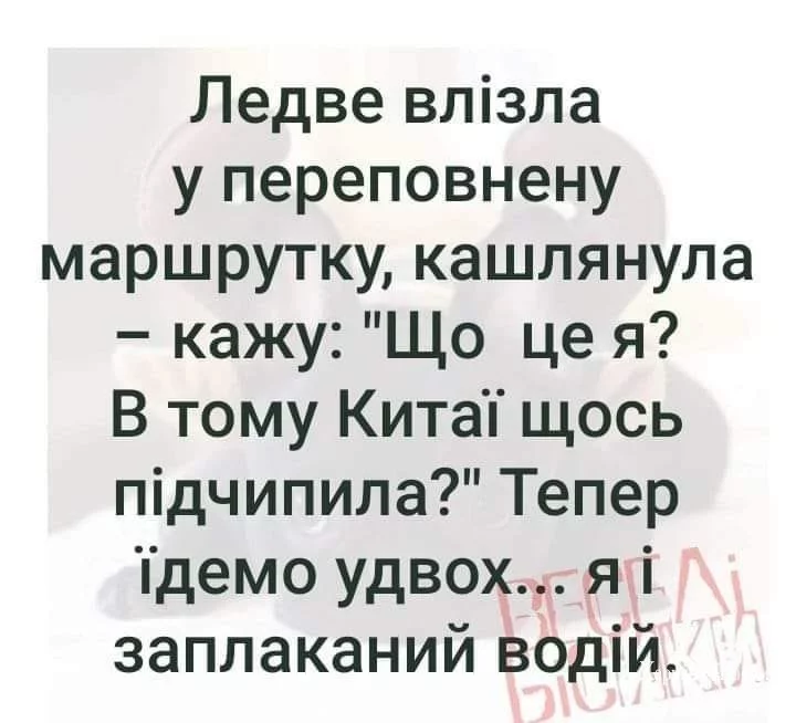 32689a2574f51a7a.webp