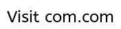 326992.webp