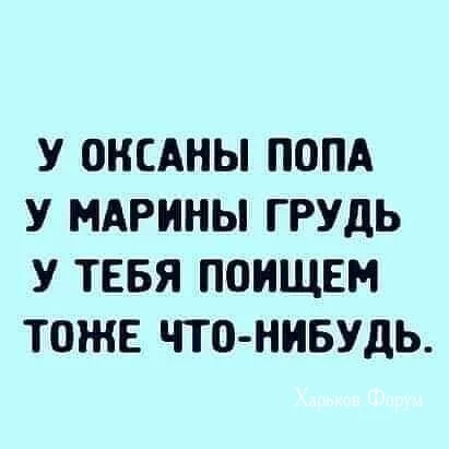 327732b9af8b97ae86.webp